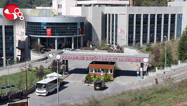 Sahte alkolden bir kişi öldü bir kişi de komada