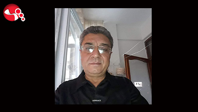 Sahte alkol can aldı!..