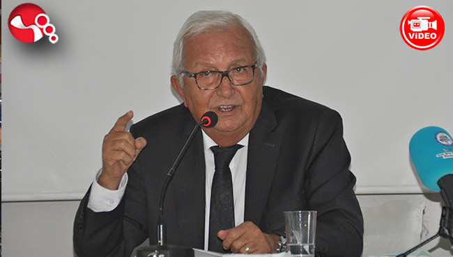 “BU CESARETİ NEREDEN ALIYORLAR?”