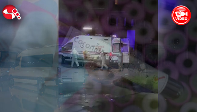 Sayı her gün artıyor!