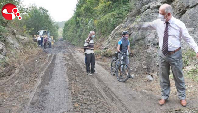 ÇOK GÜZEL OLACAK...