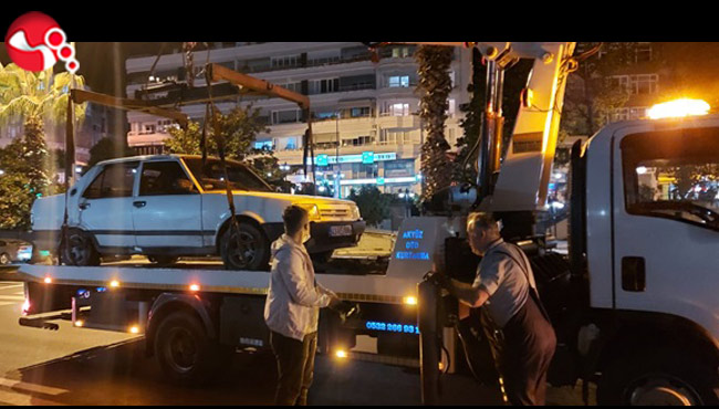 Evlilik Teklif etti ... Çevirmeye takıldı...