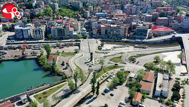 Eylül ayında 665 konut satıldı