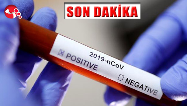 13 yaşındaki çocuk hastaneye kaldırıldı!..