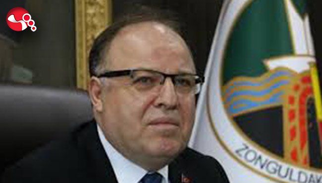 Vali Tutulmaz’dan Muhtarlar Günü kutlama mesajı