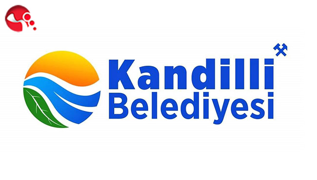 Yeni Logo'da turizm vurgusu