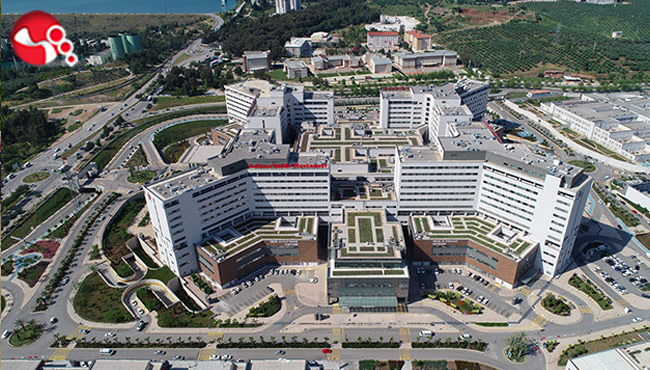 Bilim Kurulu Üyesi Prof. Dr. Hasan Murat Gündüz DİKKAT ÇEKTİ...