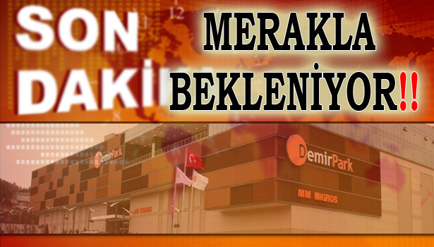 SORULAR, 16:00'DA YANIT BULACAK