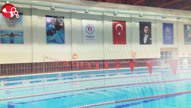 Zemin etüdü tamamlandı, ihalesi yapılacak…