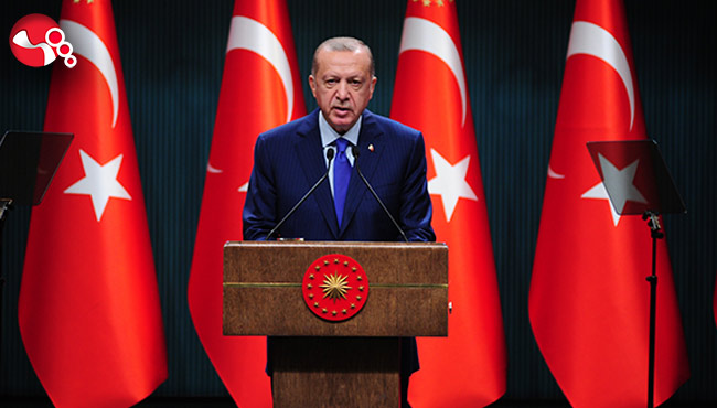 “5. ve 9. sınıflarda yüz yüze eğitim başlıyor...”