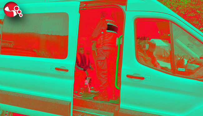 Kaç araca kaç lira ceza kesildi?