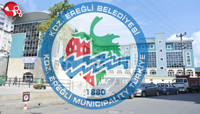 Belediyeden tablet desteği