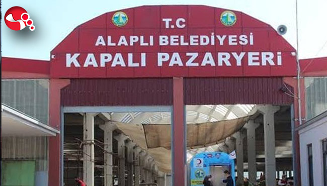 “HES” Kodu olmayan giremiyor