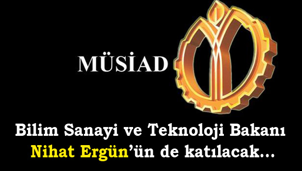 77'CİSİ EREĞLİ'DE YAPILMIŞTI