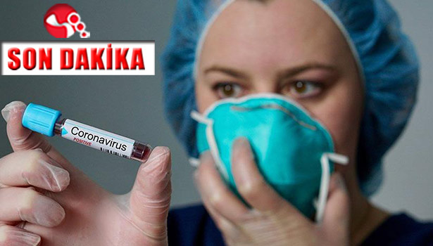 Dua istediği annesini 1 gün sonra Korona'dan kaybetti