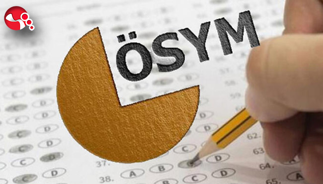 2020 KPSS Sonuçları açıklandı