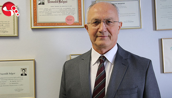 "Covid-19 mu mevsimsel grip mi oldum ayrımını yapmaya uğraşmak çok gerekli olmayabilir”