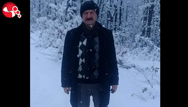 Oğlu tarafından bıçaklanan taksici hayatını kaybetti