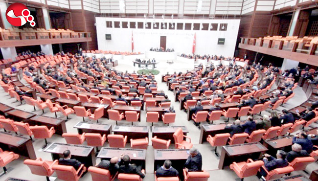 Borçlar yapılandırılacak