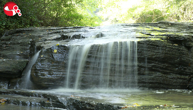Zonguldak Bu Kez Turizmiyle Dünyaya Açılıyor…