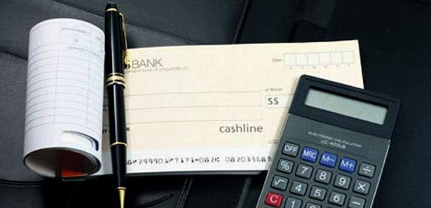 KARŞILIKSIZ ÇEK SORUNUNA ÇÖZÜM ALTERNATİFİ