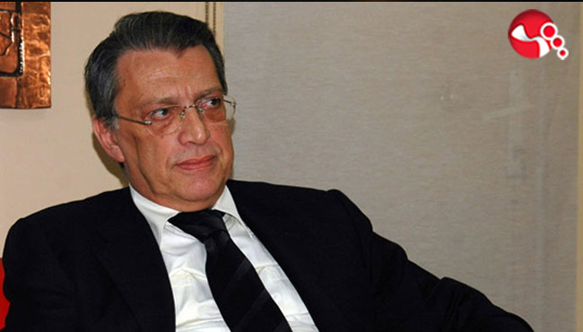 Mesut Yılmaz hayatını kaybetti