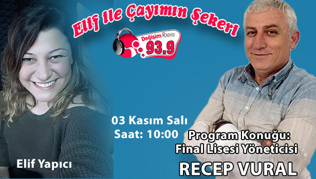 Pandemi döneminde eğitim…