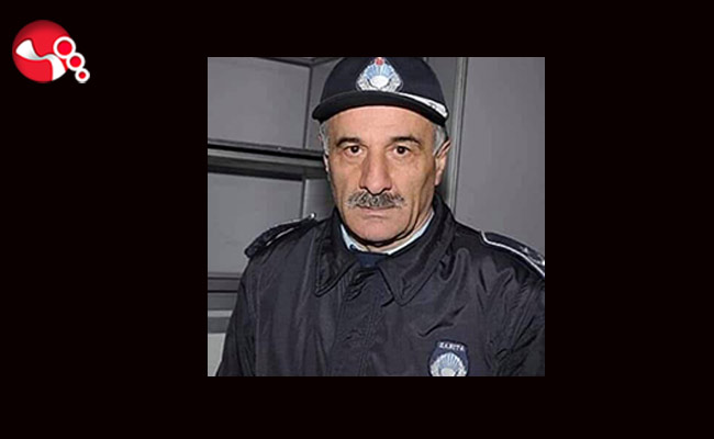 7 aydır Korona tedavisi görüyordu