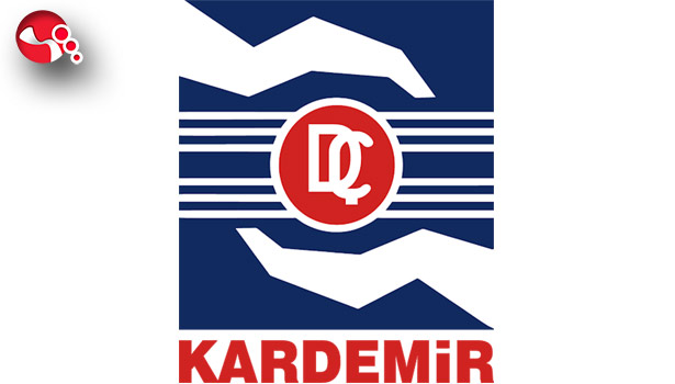 KARDEMİR'de Yönetim Kurulu Adayları belirlendi