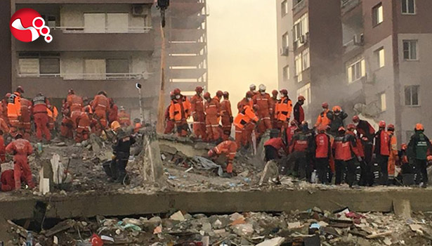 Bu Kampanyaya duyarsız kalmayın!..