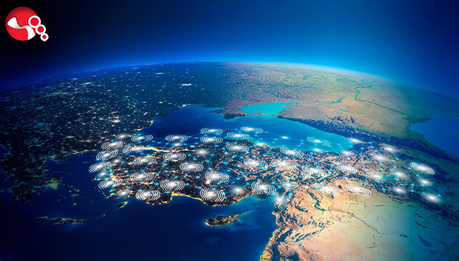 81 İlde faaliyet gösterecek