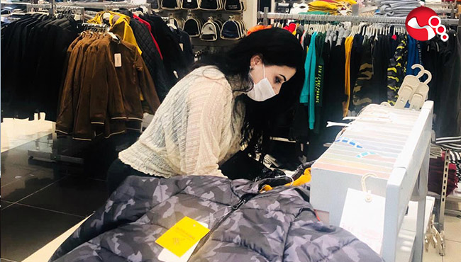 Devrekliler'den öğrencilere yardım...