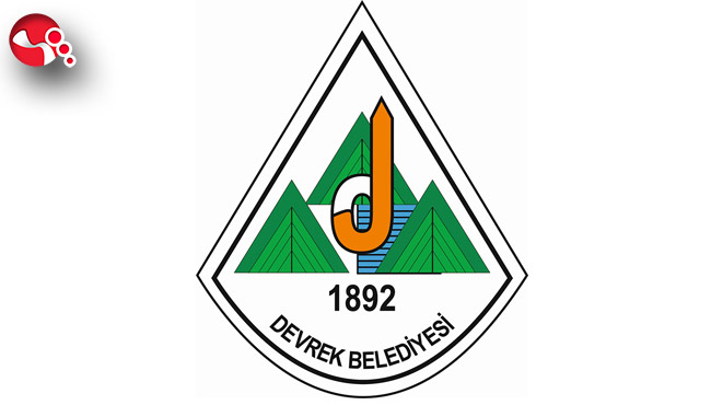 Devrek Belediyesinden Korona Virüs Uyarısı