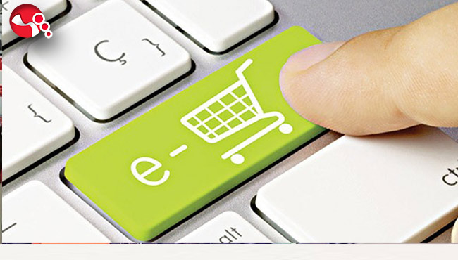 Ticaret Bakanlığı UYARDI! "Efsane Cuma İndirimleri"ne DİKKAT...