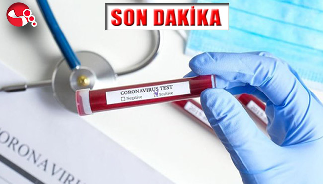 Alaplı'da bir vefat daha...