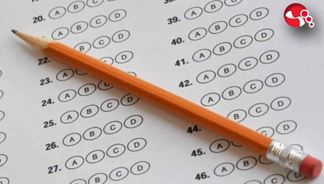 LGS Sınav Tarihi belli oldu