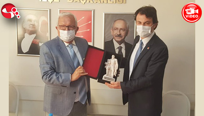 “Ereğli ya İl Olmalı, ya da Düzce’ye Bağlanmalı...”