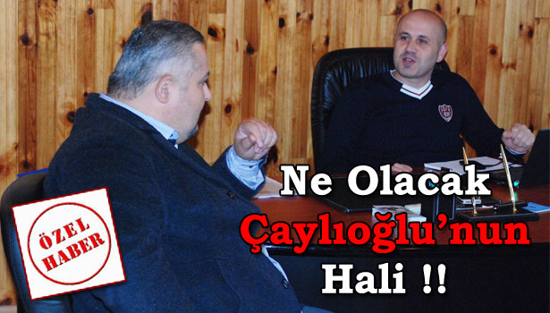 DEĞİŞİM'E YOĞUN İLGİ...