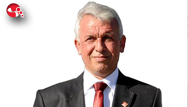 Partlak Ailesi’nin test sonuçları POZİTİF çıktı