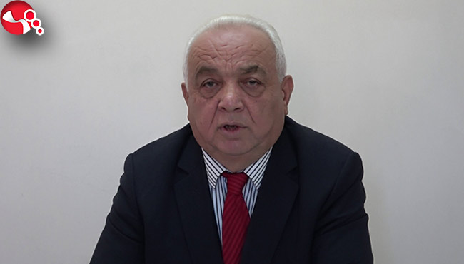 Hakkındaki iddialara yanıt verdi