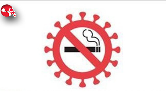 Ereğli'de yasak olan yerler açıklandı!..