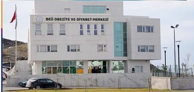 ‘Dünya Diyabet Günü’ Farkındalık Etkinliği