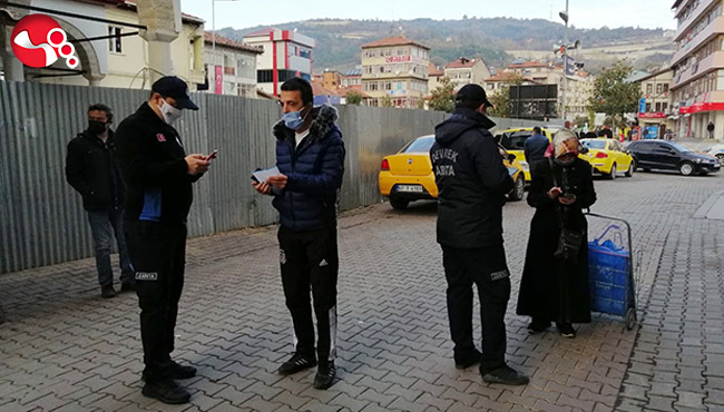 HES Kodu Uygulamasına başlandı