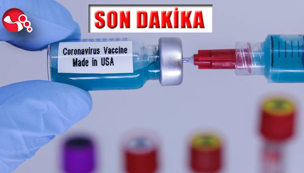 CHP İlçe Başkanı'nın testi POZİTİF çıktı...