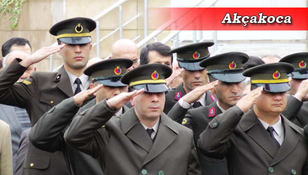 09.05'DE HAYAT DURDU