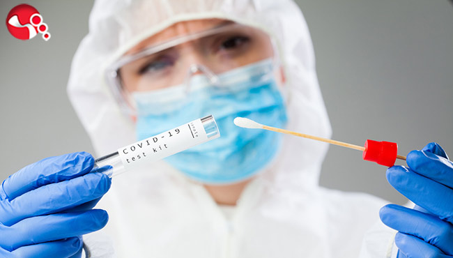 Biri Ereğli, diğeri Alaplı! ÖLÜMLER ARTIYOR...