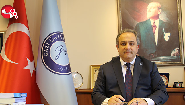 Bilim Kurulu üyesinden AŞI UYARISI!..