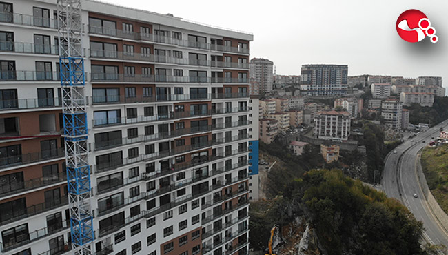 Yatırımcılar faizlerin düşmesini bekliyor