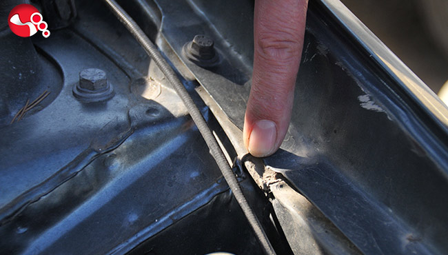 Dolandırıcıların bu oyununa dikkat!