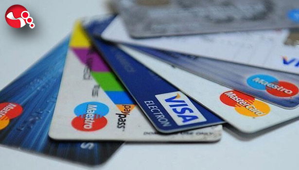 Kredi Kartı Dolandırıcılıklarına karşı DİKKATLİ OLUNMALI...